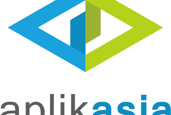 Aplikasia